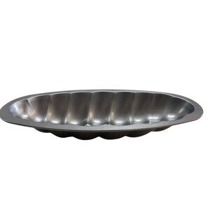 Nonstick Brioche Bread Loaf Pan